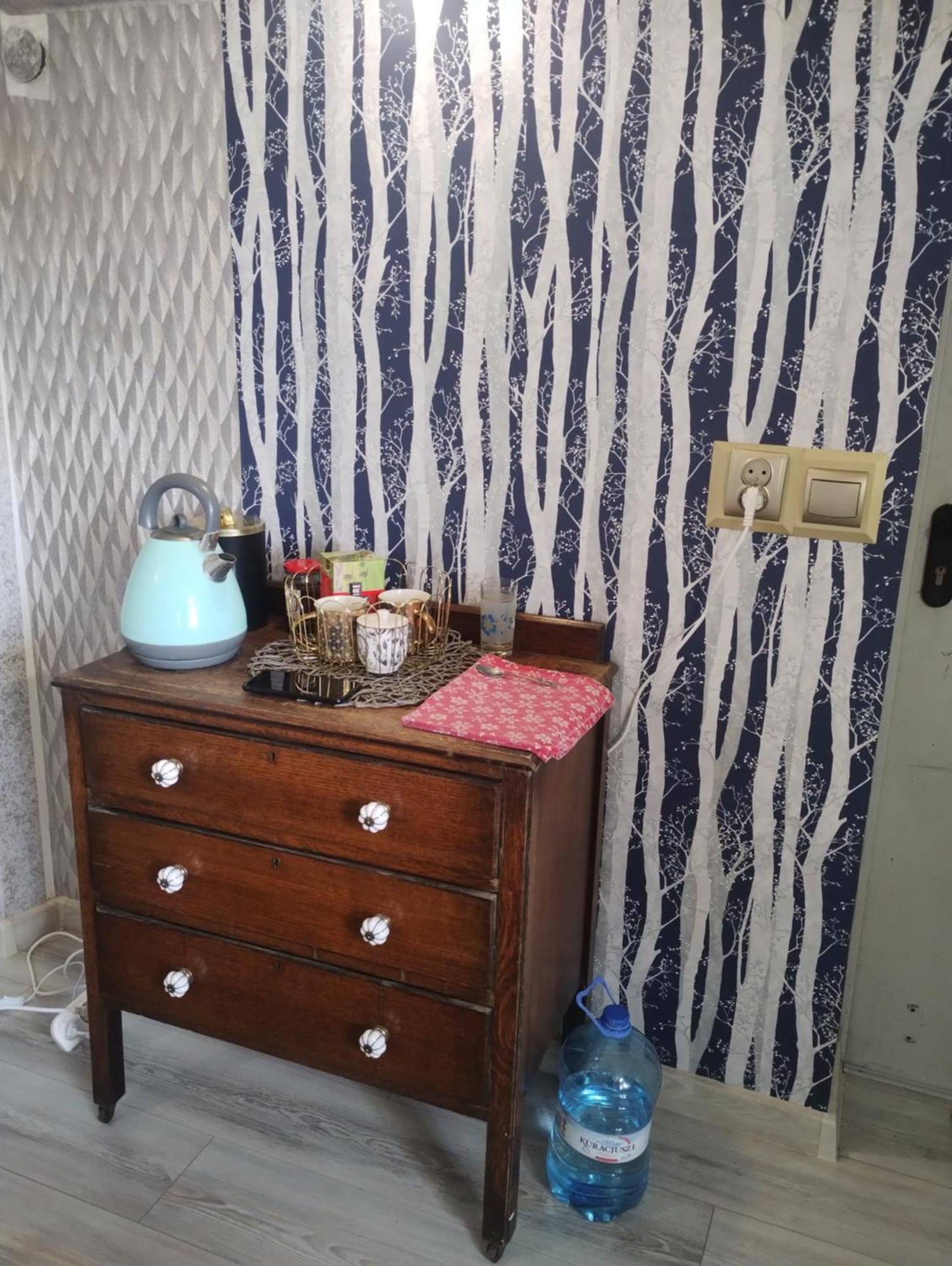Nowa Jutrzenka Appartement Stryszawa Buitenkant foto